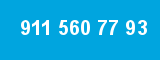 911 560 77 93 911 560 77 93